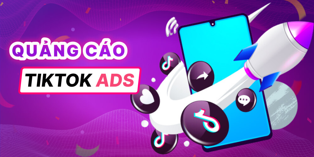 TikTok Marketing